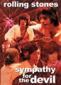 Rolling Stones: Sympathy For The Devil Формат: DVD (NTSC) (Keep case) Дистрибьютор: Концерн "Группа Союз" Региональный код: 0 (All) Количество слоев: DVD-5 (1 слой) Звуковые дорожки: Английский инфо 5706a.
